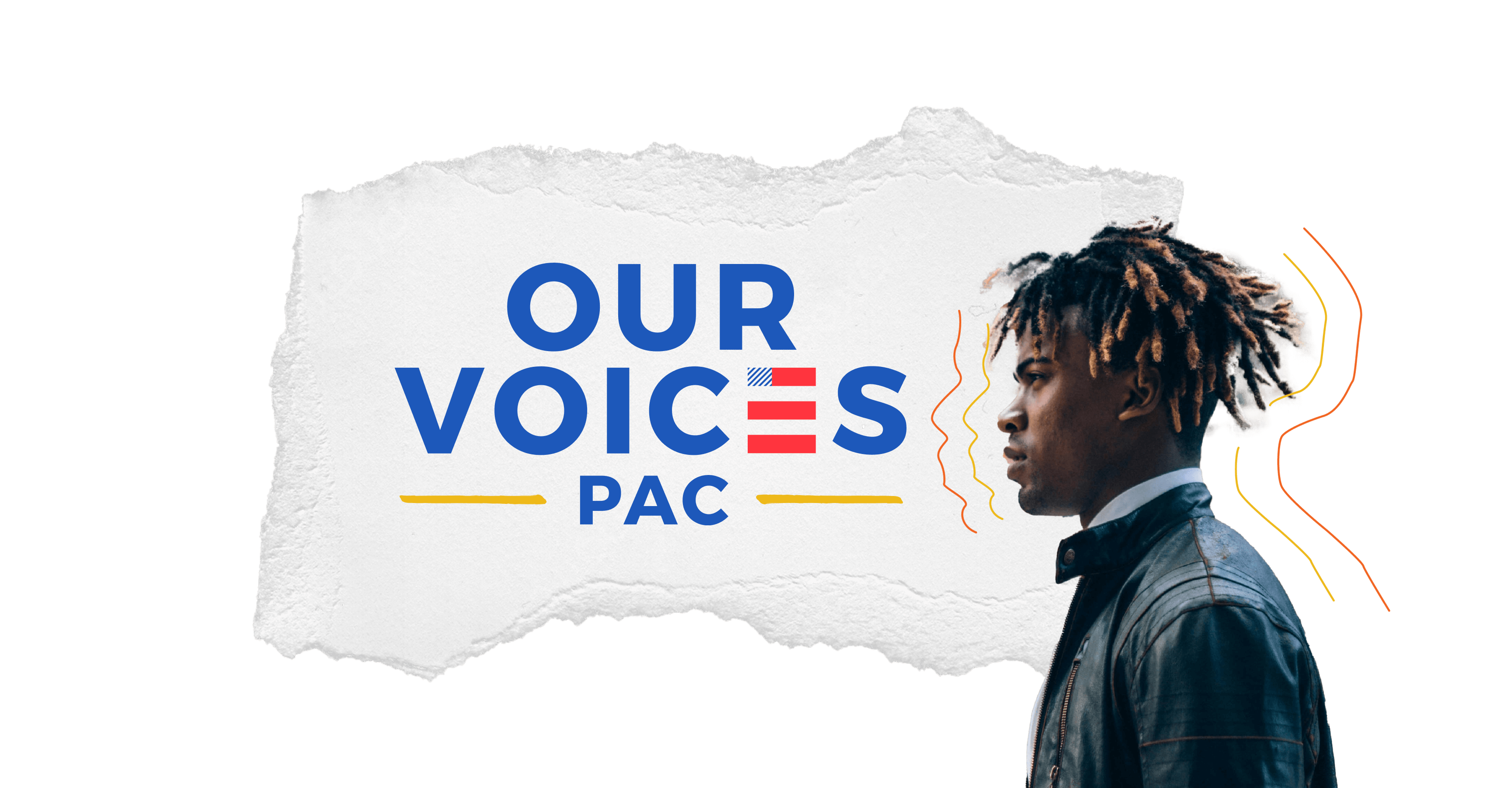 OVP Banner Content