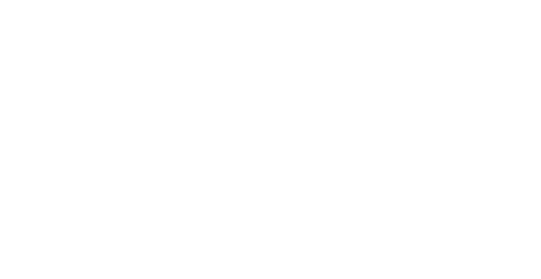 Our Voices PAC